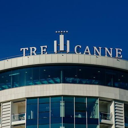Luxury Apartment Anastasia Tre Canne Budva Oda fotoğraf
