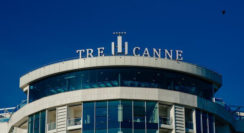 Luxury Apartment Anastasia Tre Canne Budva Oda fotoğraf